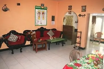 Bernie'S Inn Ettukala